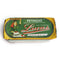 Petingas (Small Sardines) in Olive Oil 90g